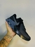 TÊNIS AIR MAX 90
