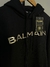 MOLETOM BALMAIN na internet