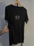 CAMISETA IMPORTADA ARMANI - comprar online