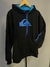MOLETOM QUIKSILVER - comprar online