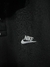 CAMISETA POLO NIKE na internet
