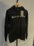 MOLETOM BALMAIN - comprar online