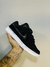 TÊNIS NIKE