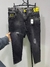 CALÇA JOGADOR - comprar online