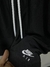BERMUDA NIKE - comprar online