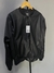 BLUSA ZARA