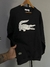 MOLETOM LACOSTE - comprar online