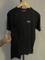 CAMISETA HUGO BOSS - comprar online