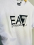 CAMISETA ARMANI na internet