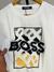 CAMISETA IMPORTADA HUGO BOSS - comprar online