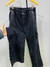 CALÇA CARGO - comprar online