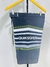 BERMUDA QUIKSILVER