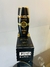 PERFUME ASSAD - comprar online
