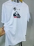 CAMISETA QUIKSILVER - comprar online