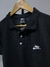 CAMISETA POLO NIKE - comprar online