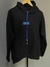 MOLETOM HUGO BOSS