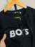 CAMISETA IMPORTADA HUGO BOSS - comprar online