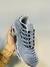 TÊNIS NIKE TN - comprar online