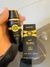 PERFUME ASSAD na internet
