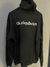 MOLETOM QUIKSILVER na internet