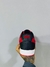 TÊNIS NIKE - comprar online