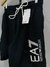 BERMUDA ARMANI - comprar online