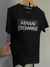 CAMISETA IMPORTADA ARMANI