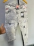 CALÇA JOGADOR