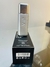 PERFUME 212 VIP - comprar online