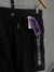 BERMUDA TOMMY - comprar online