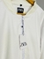 BLUSA ZARA - comprar online