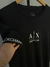 CAMISETA IMPORTADA ARMANI na internet