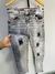 CALÇA JOGADOR