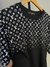 CAMISETA IMPORTADA LOUIS VUITTON na internet