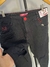 CALÇA JOGADOR - comprar online