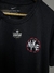 CAMISETA NIKE na internet