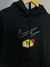 MOLETOM NIKE “Tn” na internet