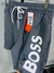 BERMUDA HUGO BOSS - comprar online