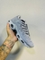 TÊNIS NIKE TN