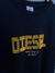 CAMISETA DIESEL na internet