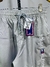 BERMUDA TOMMY - comprar online