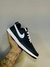 TÊNIS NIKE