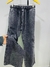 CALÇA CARGO - comprar online