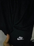 BERMUDA NIKE - comprar online