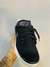 TÊNIS NIKE - comprar online