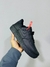 TÊNIS NIKE - comprar online