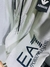 BERMUDA ARMANI - comprar online