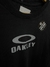 CAMISETA OAKLEY na internet