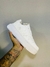 TÊNIS NIKE