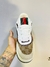 TÊNIS GUCCI - comprar online